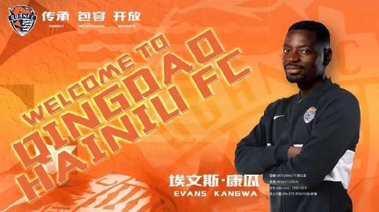 东方影视av